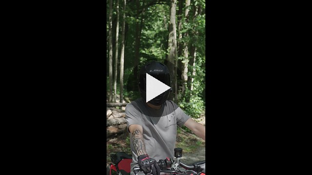 CARCIFO0636_1.mp4
