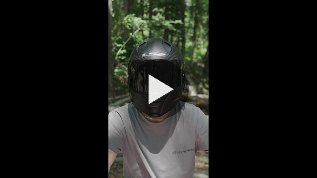 CARCIFO0638_1.mp4
