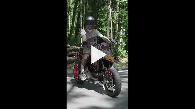 CARCIFO0640_1.mp4