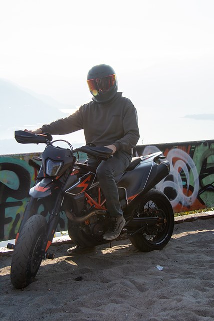 _DSC6888.JPG