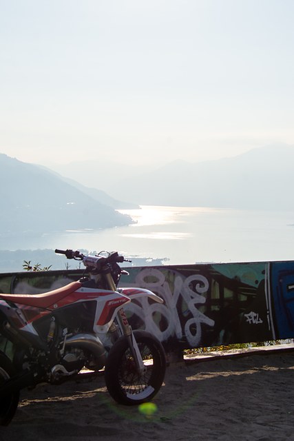 _DSC6924.JPG