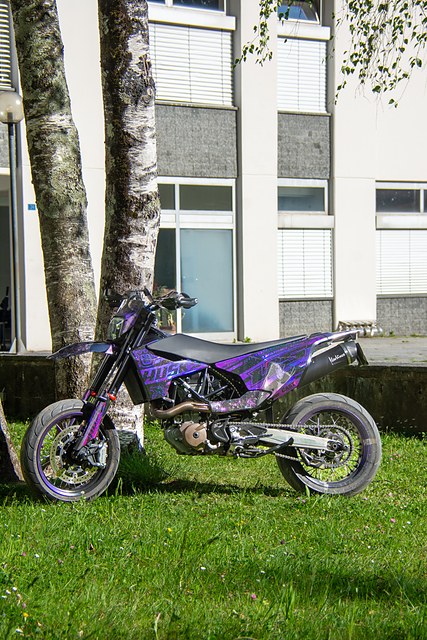 _DSC0203.JPG