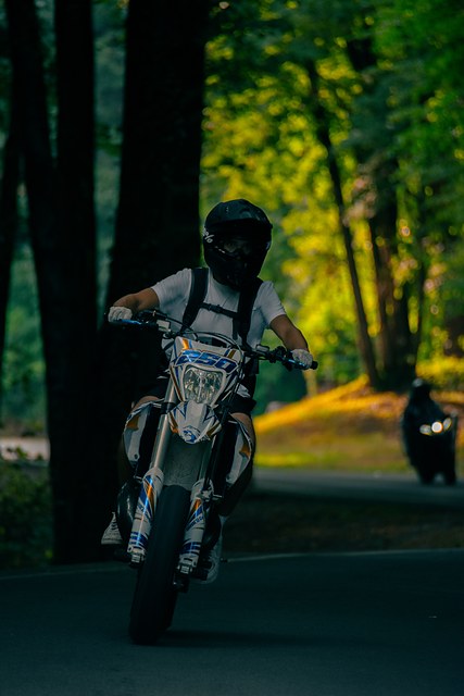 _DSC6052_1.jpg