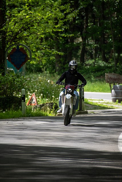 _DSC0209.jpg