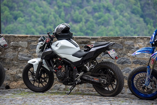 _DSC0339.jpg