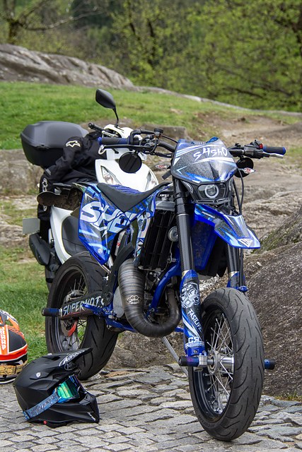 _DSC0358.jpg