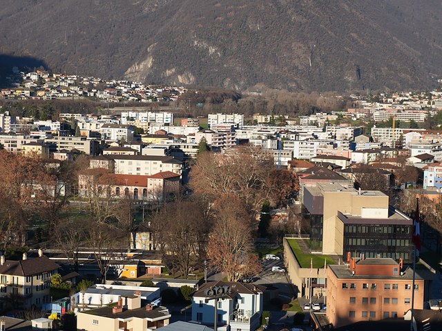 DSC00108.JPG