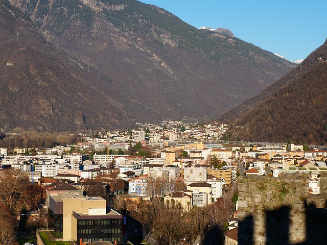 Sessione 28.12.2025