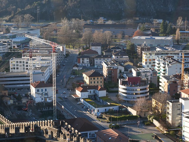 DSC00117.JPG