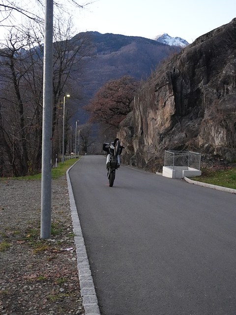 DSC00133.JPG